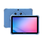 Tahvelarvutid ja tarvikud // Tahvelarvutid // Tablet Kruger&Matz FUN 1008 blue