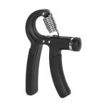 Tooted koju ja aeda // Kuntoutustuotteet | Jalutusk&auml;ru ja t&otilde;ukerattad eakatele inimestele // Ściskacz do ćwiczeń, treningu rąk, regulowany 5-60kg, REBEL ACTIVE