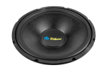 Auto- ja mootorrattatooted, elektroonika, navigatsioon, CB raadio // Car speakers, grills, boxes // Głośnik 15" DBS-G1501 8 Ohm