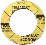 Pressed Flange Gasket Dn150