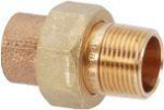 CU Union 42x11/2" (F-MI) (4341g)