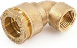 Female elbow &Oslash;40-1&frac14;''