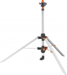 IMPACT TRIPOD KIT