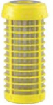 Cartridge RAH HYDRA (90 micron)