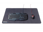Sandberg 520-27 Gamer Desk Pad XXXL