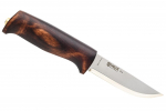 Helle Gro - Knife