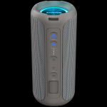 CANYON speaker OnMove 15 40W EQ TWS AUX Beige