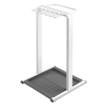 Uued tooted // Kompaktowy stojak na parasole Maclean, 332x340x610mm, MC-472