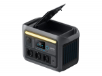 Anker Solix Portable Power Station 768 Wh | SOLIX C800X