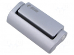 Accessories: additional hinge | HP