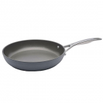 BALLARINI Alba ALBG0L0.32U Frying pan 32 cm