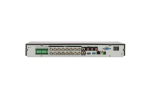 Dahua Technology DH-XVR5216A-4KL-I3 digital video recorder (DVR) Black