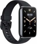 Fitness bracelet Xiaomi  Band 7 Pro GL Black