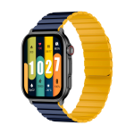Tooted koju ja aeda // Erinevad kodu- ja majapidamistarvikud // Smartwatch Kieslect KS PRO black