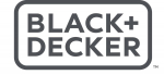 Black & Decker 5035048660492 not categorized