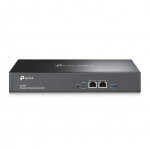 Server - Other Accessories TP-Link  WRL CONTROLLER OMADA/OC300
