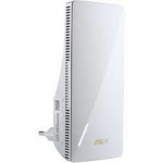 Routers Asus  WRL RANGE EXTENDER 3000MBPS/DUAL BAND RP-AX58