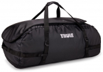 Laptop Bag Thule  Chasm Duffel 130L - Black