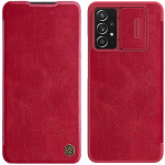 Back panel cover Nillkin  Red