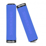 Bicycle accessory Rockbros  Blue || Black