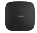 Other Computer Accessory AJAX  WRL RANGE EXTENDER REX 2/BLACK 38208