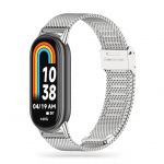 Strap Tech-Protect  Silver