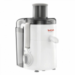 Other small household appliances TEFAL  JUICER ZE370138