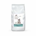 NATURAL TRAIL Premium Insects - dry dog food - 10kg