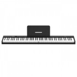 V-TONE PFP Digital Piano Portable Foldable Charm