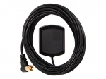 Auto- ja mootorrattatooted, elektroonika, navigatsioon, CB raadio // Navigatsiooniseadmed // 20-524# Antena gps - sma-b 90 5m