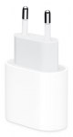Apple 20W USB-C Power Adapter