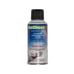 HO-30SH-AM PurCheck HFC Free, Aerosol, 150 ml can HSI Europe