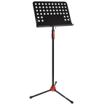 V-TONE DELUXE P1 music stand for lyrics adjustable