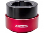 Simagic Quick Release - 50mm