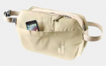 Deuter Passway 4+1 Polyester Beige Unisex Shoulder bag