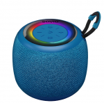 Savio BS-042 Bluetooth Speaker