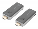 Digitus Click and Present Mini