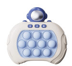 Maxlife MXPS-100 Astronaut Portable Game