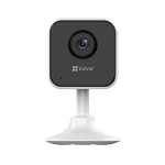 CS-H1c (1080P) Camcorder