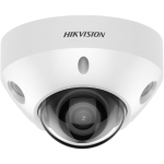 DS-2CD3547G2-LS(2.8mm)(C) IP Camera