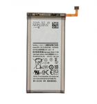Riff EB-BG970ABU Battery for Samsung Galaxy S10E Li-Ion 2900 mAh