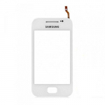 Touch screen for Samsung Ace GT-S5830 White HQ