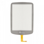 Touch screen for HTC Touch P3450 Grey Original