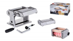 GEFU 28300 pasta/ravioli maker Manual pasta machine