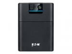 EATON 5E 900 USB IEC G2 900VA 480W