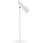 Xiaomi Flexible Rechargeable Lamp | 3.5 W