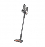Vacuum cleaner Xiaomi  Vacuum Cleaner G20 Max EU Grey