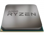 AMD Ryzen 3 3200G Processor 3.6 GHz 4 MB L3 Box