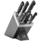 ZWILLING 35145-007-0 kitchen cutlery/knife set 6 pc(s)