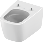 TECEneo toilet ceramic (9700209)